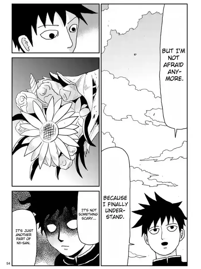 Mob Psycho 100 Chapter 101.1 image 02_optimized